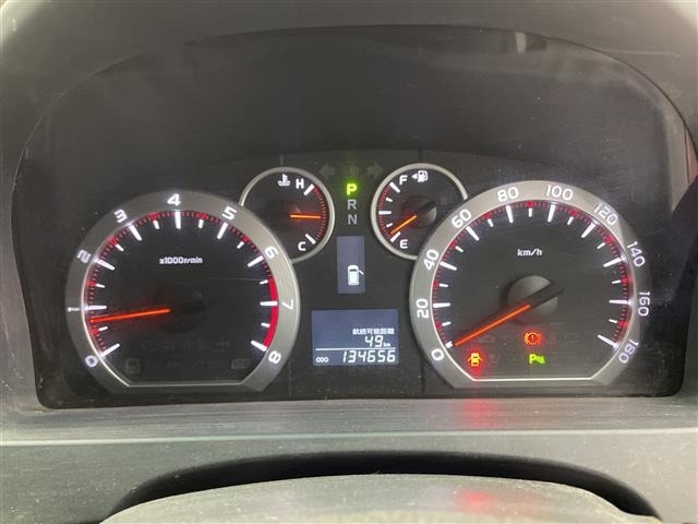 Toyota ALPHARD 2011 8015491-5