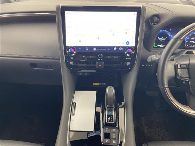 Toyota ALPHARD 2023 8015494-10