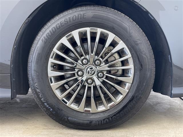 Toyota ALPHARD 2023 8015494-13