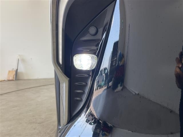 Toyota ALPHARD 2023 8015494-14