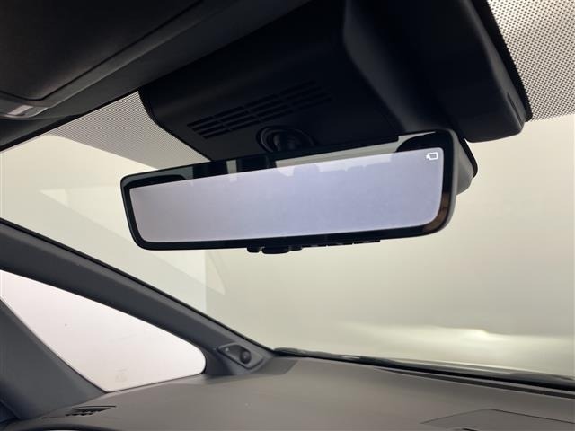 Toyota ALPHARD 2023 8015494-18