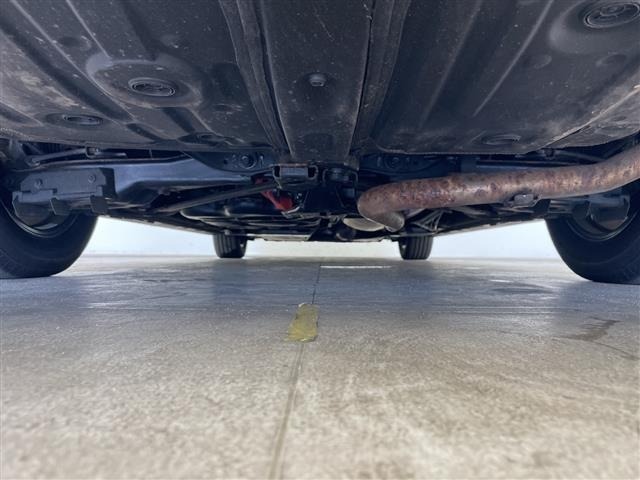 Toyota ALPHARD 2023 8015494-19