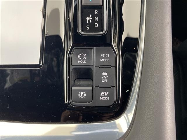 Toyota ALPHARD 2023 8015494-2