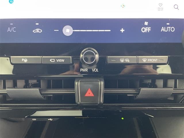 Toyota ALPHARD 2023 8015494-20