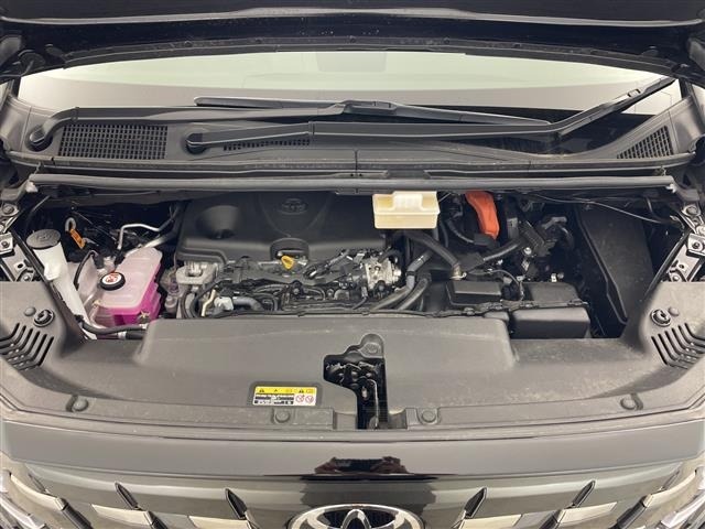 Toyota ALPHARD 2023 8015494-21
