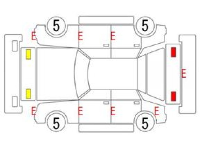 Toyota ALPHARD 2023 8015494-23