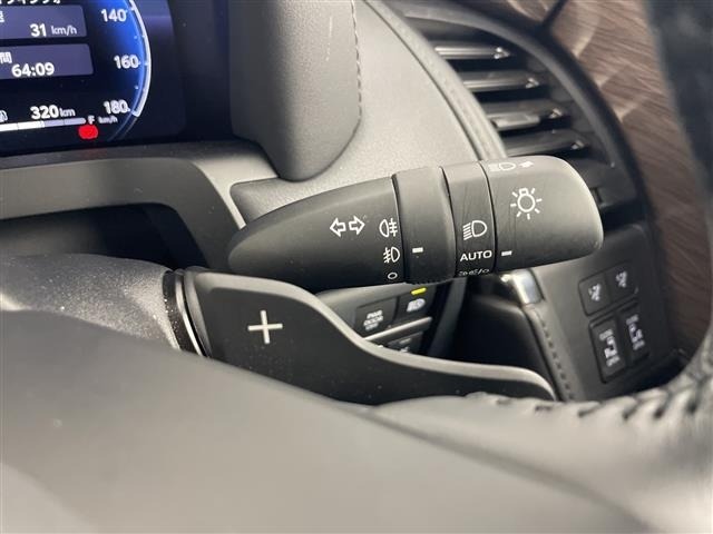 Toyota ALPHARD 2023 8015494-5