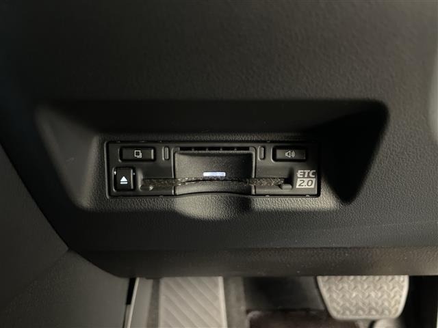 Toyota ALPHARD 2023 8015494-6