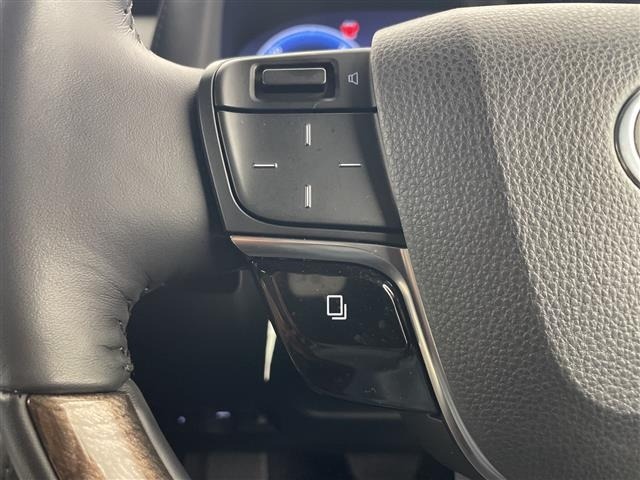 Toyota ALPHARD 2023 8015494-7