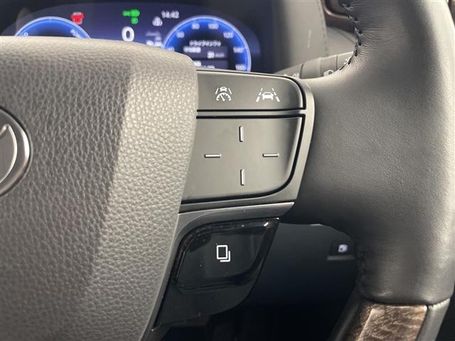 Toyota ALPHARD 2023 8015494-8
