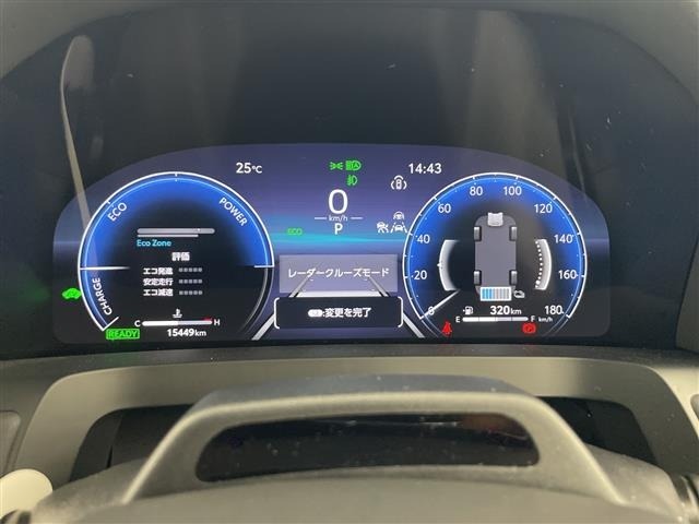 Toyota ALPHARD 2023 8015494-9