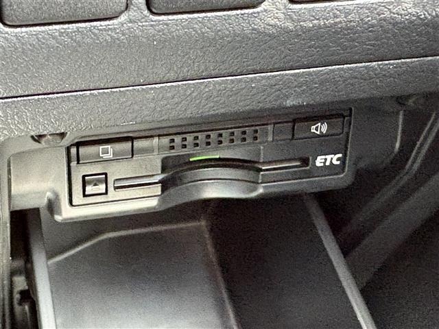 Toyota ALPHARD 2013 8015502-1