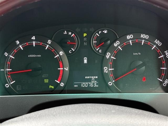 Toyota ALPHARD 2013 8015502-15