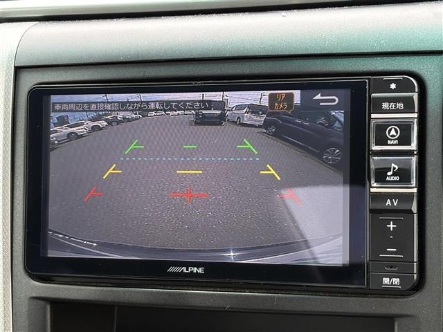 Toyota ALPHARD 2013 8015502-18
