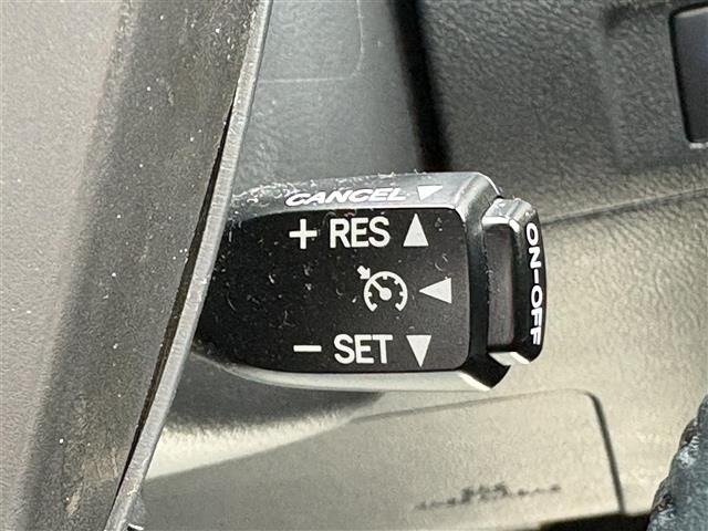 Toyota ALPHARD 2013 8015502-21