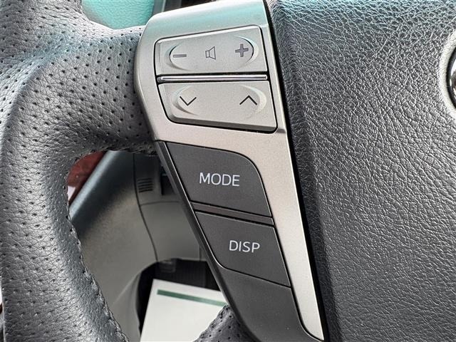Toyota ALPHARD 2013 8015502-3
