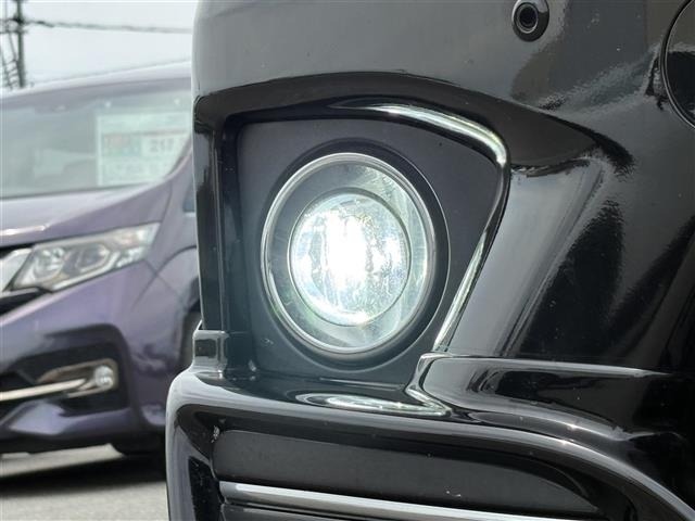 Toyota ALPHARD 2013 8015502-4