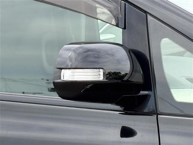 Toyota ALPHARD 2013 8015502-6