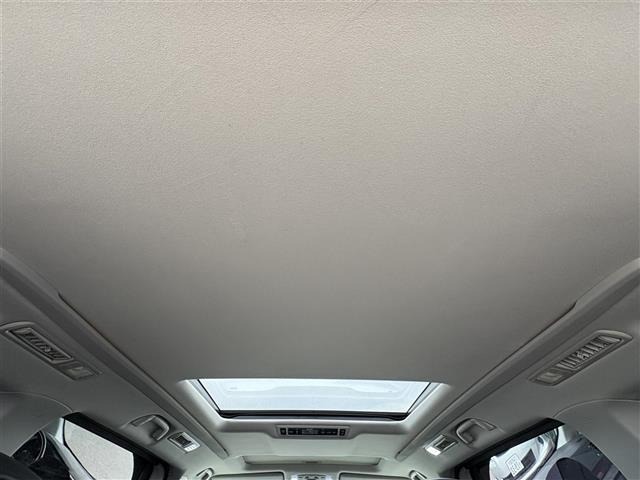 Toyota ALPHARD 2013 8015502-9