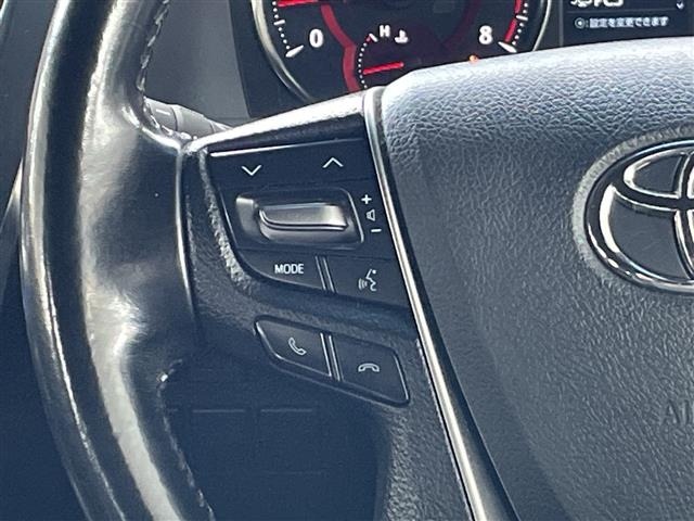 Toyota ALPHARD 2021 8015503-10