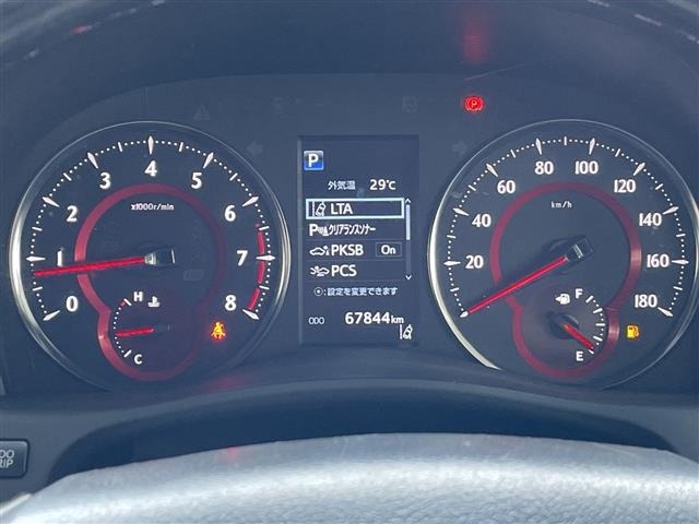 Toyota ALPHARD 2021 8015503-8