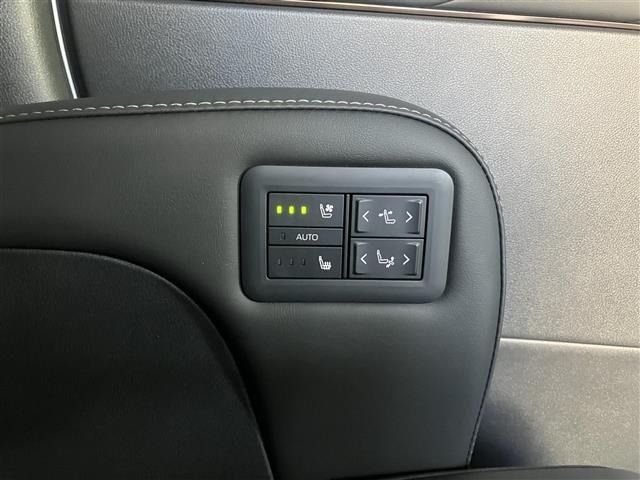 Toyota ALPHARD 2025 8015504-12