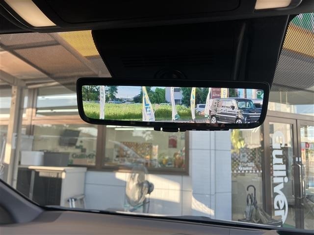 Toyota ALPHARD 2025 8015504-16