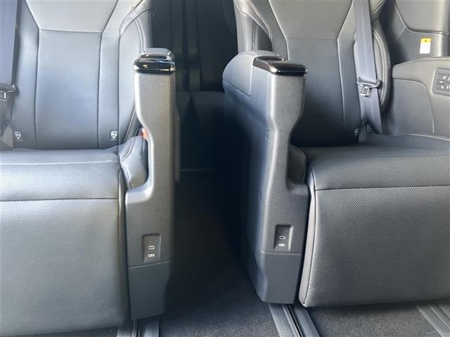 Toyota ALPHARD 2025 8015504-20