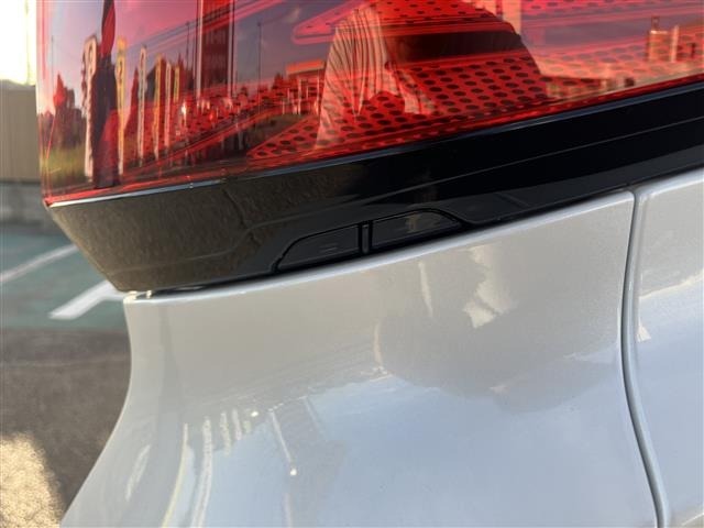Toyota ALPHARD 2025 8015504-8