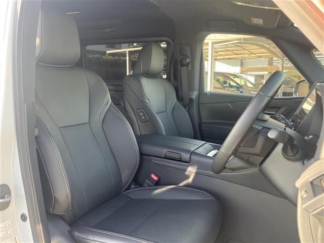 Toyota ALPHARD 2025 8015504-9