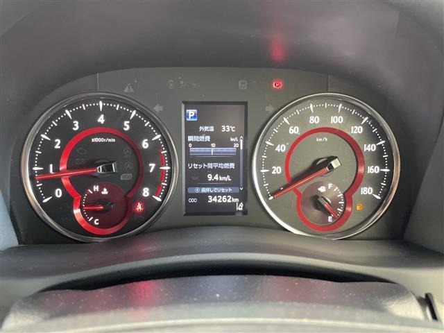Toyota ALPHARD 2021 8015505-1