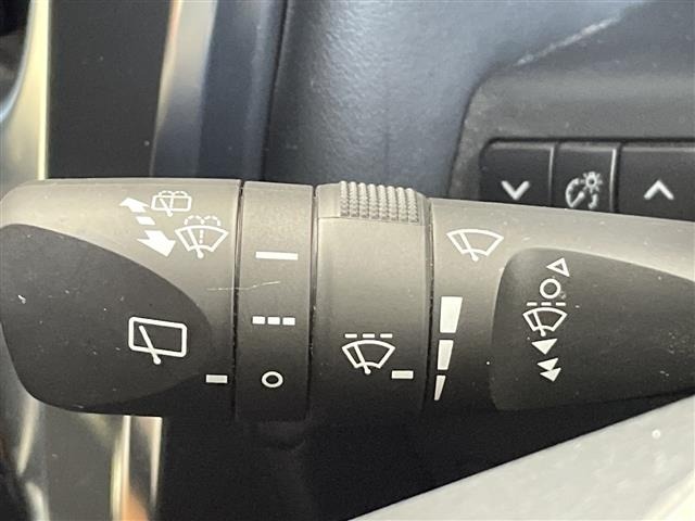 Toyota ALPHARD 2021 8015505-10