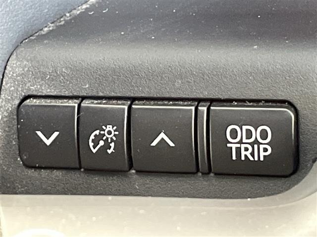 Toyota ALPHARD 2021 8015505-12