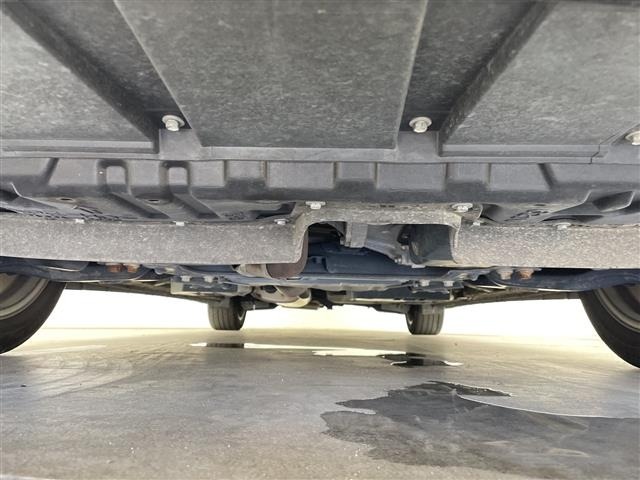 Toyota ALPHARD 2021 8015505-13