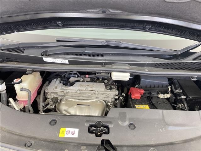 Toyota ALPHARD 2021 8015505-14