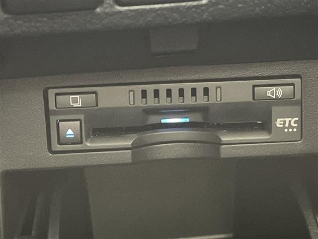Toyota ALPHARD 2021 8015505-2