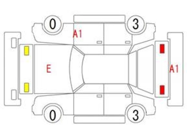 Toyota ALPHARD 2021 8015505-23