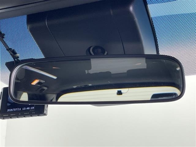 Toyota ALPHARD 2021 8015505-4