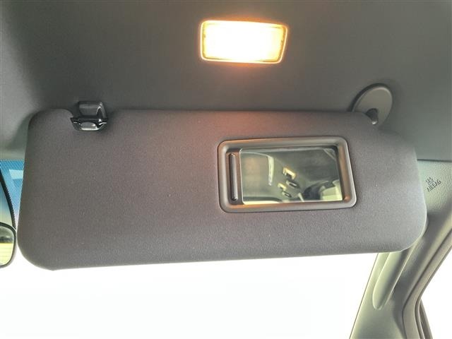 Toyota ALPHARD 2021 8015505-6