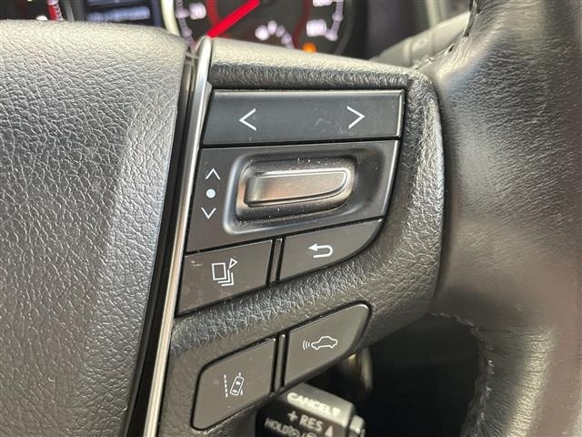 Toyota ALPHARD 2021 8015505-8
