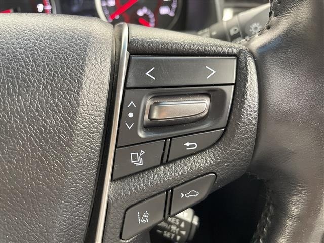 Toyota ALPHARD 2021 8015512-11