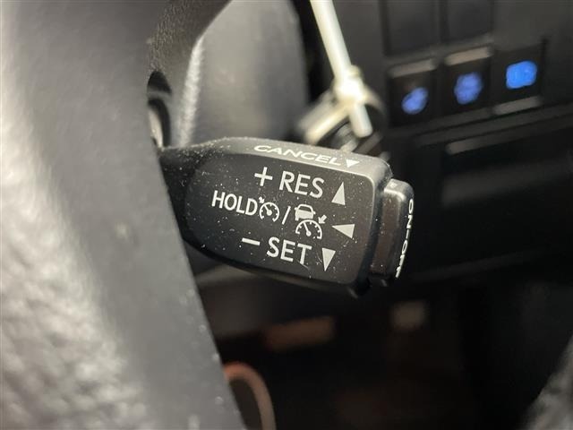 Toyota ALPHARD 2021 8015512-12