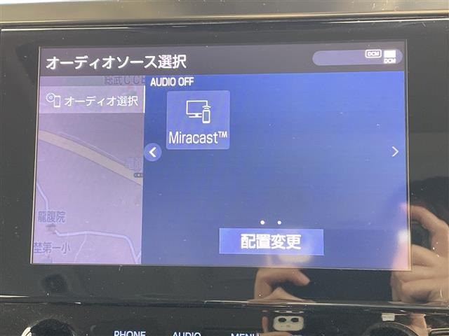 Toyota ALPHARD 2021 8015512-19
