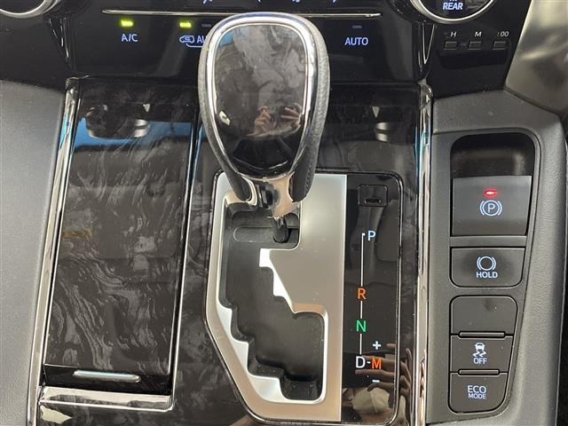 Toyota ALPHARD 2021 8015512-2