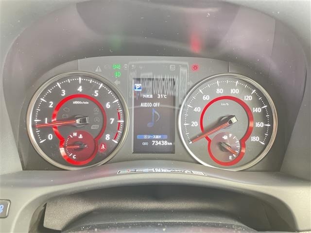 Toyota ALPHARD 2021 8015512-21