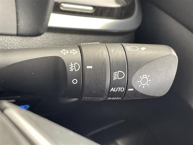 Toyota ALPHARD 2021 8015512-22