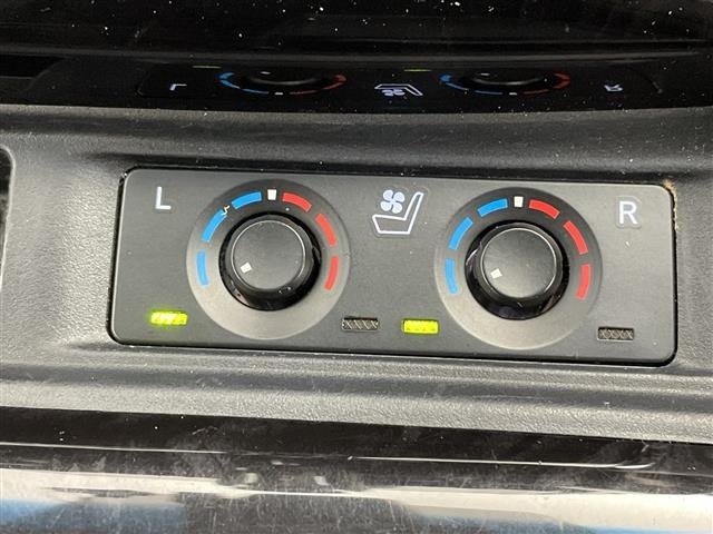 Toyota ALPHARD 2021 8015512-5