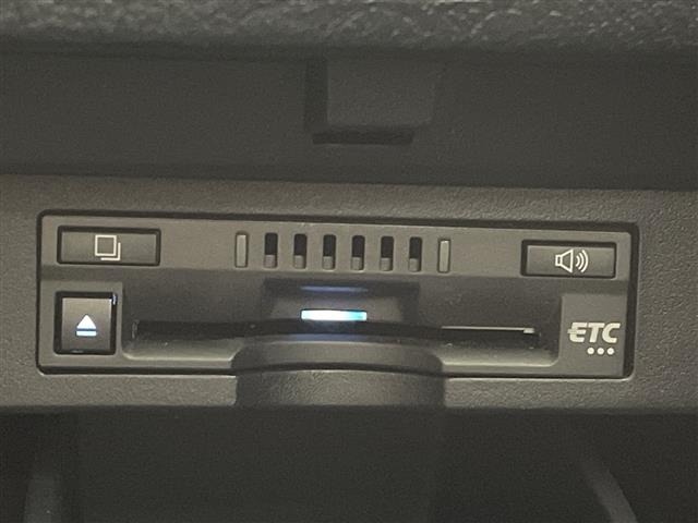 Toyota ALPHARD 2021 8015512-8