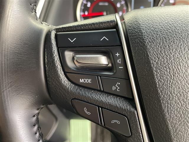 Toyota ALPHARD 2021 8015513-11