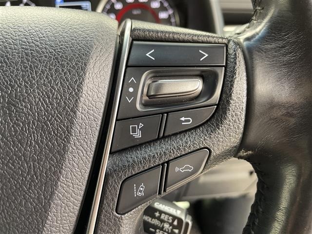 Toyota ALPHARD 2021 8015513-12